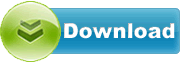 Download Web Log Storming 2.9 Build 622